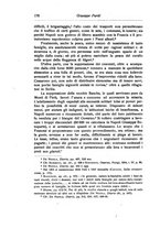 giornale/RAV0028773/1924/unico/00000200