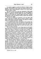 giornale/RAV0028773/1924/unico/00000203