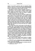 giornale/RAV0028773/1924/unico/00000204