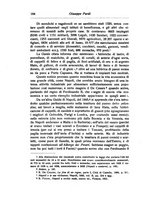 giornale/RAV0028773/1924/unico/00000206