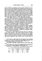 giornale/RAV0028773/1924/unico/00000211