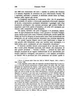 giornale/RAV0028773/1924/unico/00000212