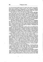 giornale/RAV0028773/1924/unico/00000228