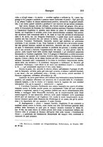 giornale/RAV0028773/1924/unico/00000235