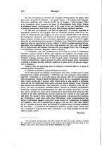 giornale/RAV0028773/1924/unico/00000236
