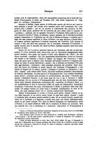 giornale/RAV0028773/1924/unico/00000239