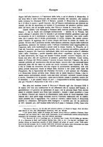giornale/RAV0028773/1924/unico/00000240