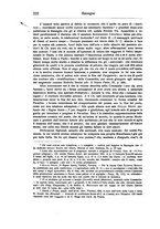 giornale/RAV0028773/1924/unico/00000244