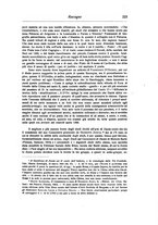 giornale/RAV0028773/1924/unico/00000245