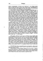 giornale/RAV0028773/1924/unico/00000246