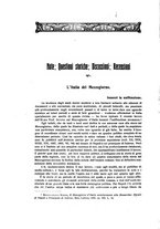 giornale/RAV0028773/1924/unico/00000248