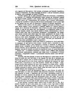 giornale/RAV0028773/1924/unico/00000250