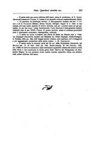 giornale/RAV0028773/1924/unico/00000255