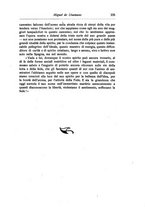 giornale/RAV0028773/1924/unico/00000257