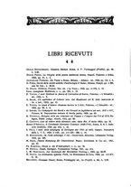 giornale/RAV0028773/1924/unico/00000258