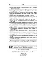 giornale/RAV0028773/1924/unico/00000260