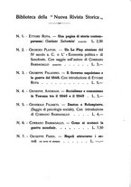 giornale/RAV0028773/1924/unico/00000261