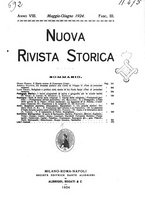 giornale/RAV0028773/1924/unico/00000265