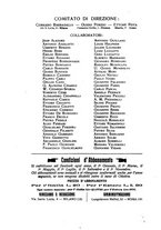 giornale/RAV0028773/1924/unico/00000266