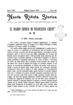 giornale/RAV0028773/1924/unico/00000267