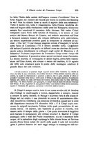 giornale/RAV0028773/1924/unico/00000281