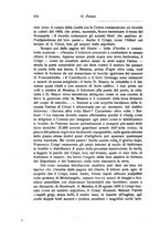 giornale/RAV0028773/1924/unico/00000282