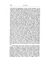 giornale/RAV0028773/1924/unico/00000286