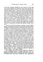 giornale/RAV0028773/1924/unico/00000287