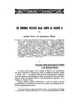 giornale/RAV0028773/1924/unico/00000290