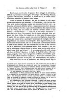 giornale/RAV0028773/1924/unico/00000291