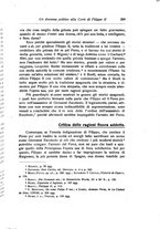 giornale/RAV0028773/1924/unico/00000295