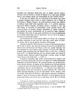 giornale/RAV0028773/1924/unico/00000296