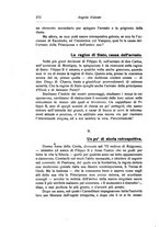 giornale/RAV0028773/1924/unico/00000298