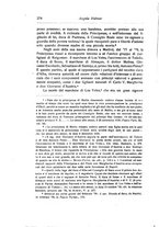 giornale/RAV0028773/1924/unico/00000300