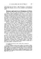 giornale/RAV0028773/1924/unico/00000303
