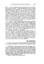 giornale/RAV0028773/1924/unico/00000305