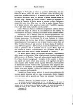 giornale/RAV0028773/1924/unico/00000306