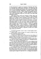 giornale/RAV0028773/1924/unico/00000308