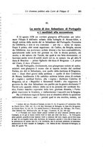 giornale/RAV0028773/1924/unico/00000311