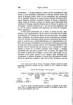 giornale/RAV0028773/1924/unico/00000312