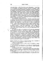 giornale/RAV0028773/1924/unico/00000314