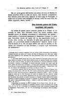 giornale/RAV0028773/1924/unico/00000315