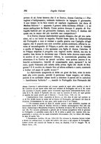 giornale/RAV0028773/1924/unico/00000318