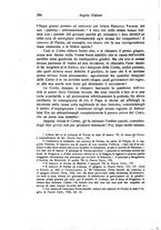giornale/RAV0028773/1924/unico/00000322