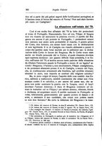 giornale/RAV0028773/1924/unico/00000326