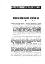 giornale/RAV0028773/1924/unico/00000330