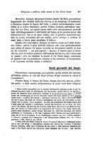 giornale/RAV0028773/1924/unico/00000333