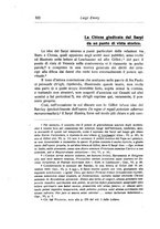 giornale/RAV0028773/1924/unico/00000348