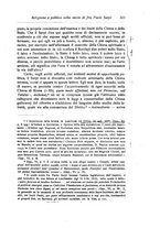 giornale/RAV0028773/1924/unico/00000349