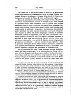 giornale/RAV0028773/1924/unico/00000352